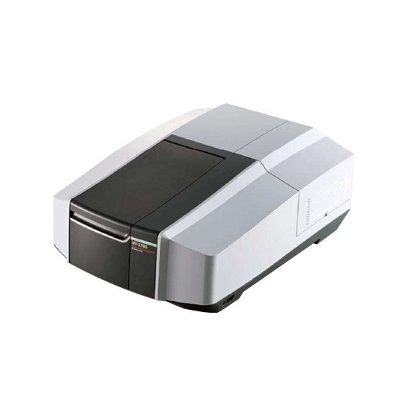 二手島津紫外UV-2600