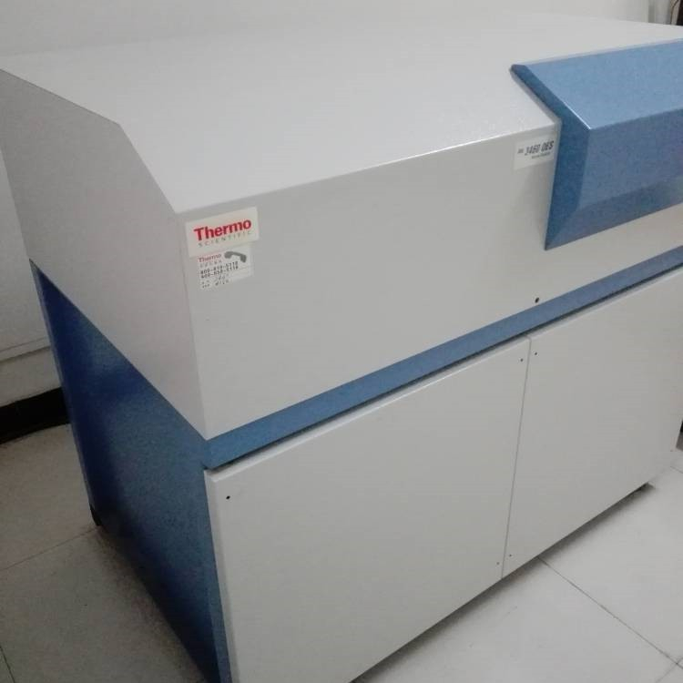 二手賽默飛ARL3460多通道直讀光譜儀