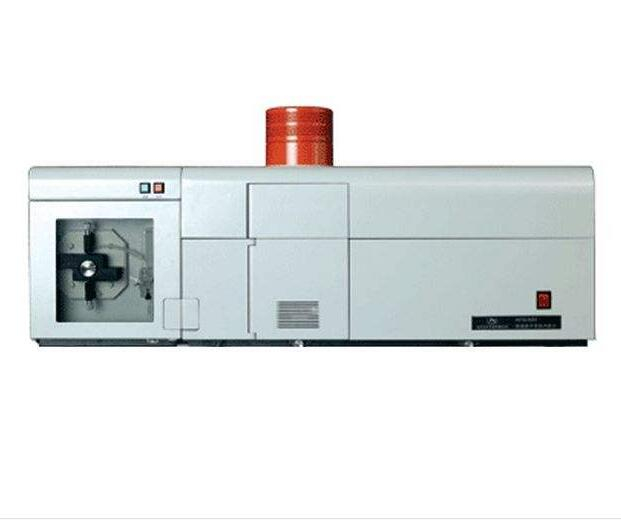 吉天原子熒光AFS-820