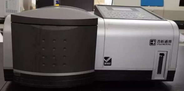 普析 T6 紫外分光光度計(jì)