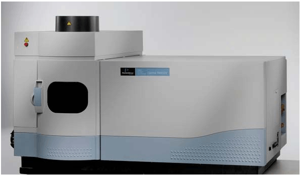 PE Optima 7000 DV ICP-OES電感耦合等離子體發(fā)射光譜