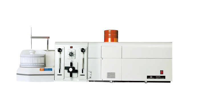 吉天原子熒光光度計(jì) AFS-930