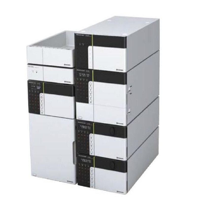 牛奶所含的無機(jī)離子