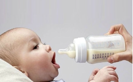 乳香乳味尋蹤，乳品品質(zhì)探秘——島津乳制品科研整體解決方案