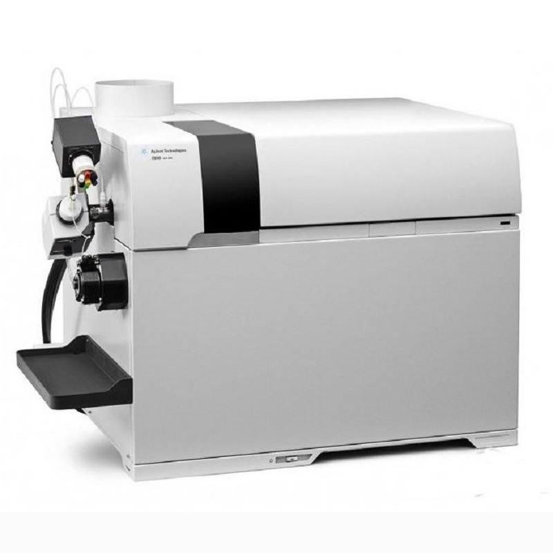 糙米和葉所含的無(wú)機(jī)成分