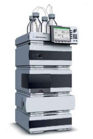 大氣塵埃和尾氣中多環(huán)芳烴分析