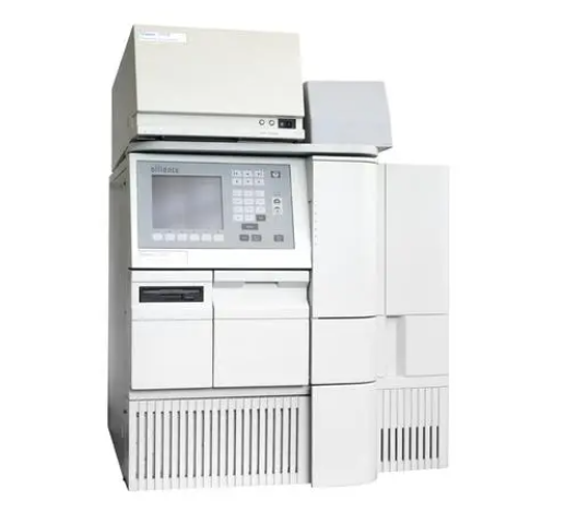 工作環(huán)境中的甲苯二異氰酸脂測(cè)量（TDI）