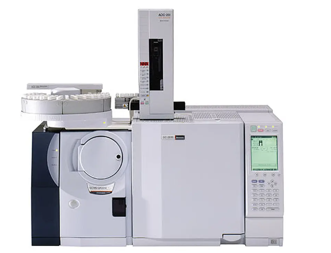 生物標(biāo)志物的研究與發(fā)現(xiàn)