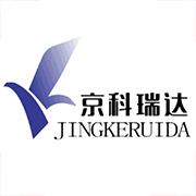 北京京科瑞達(dá)主營(yíng)二手分析儀器、儀器租賃、維修維保服務(wù)